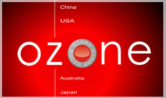 վ_OZONE